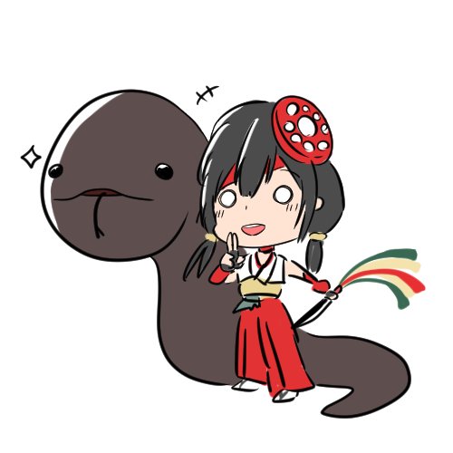 さっきの黒重ねてったら良い感じだったのでそのまま塗りました 