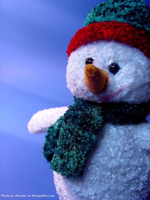 If you're coming up to Oxford for #interviews, remember to wrap up warmly! Oxford is beautiful in the Winter, but it's still very cold!