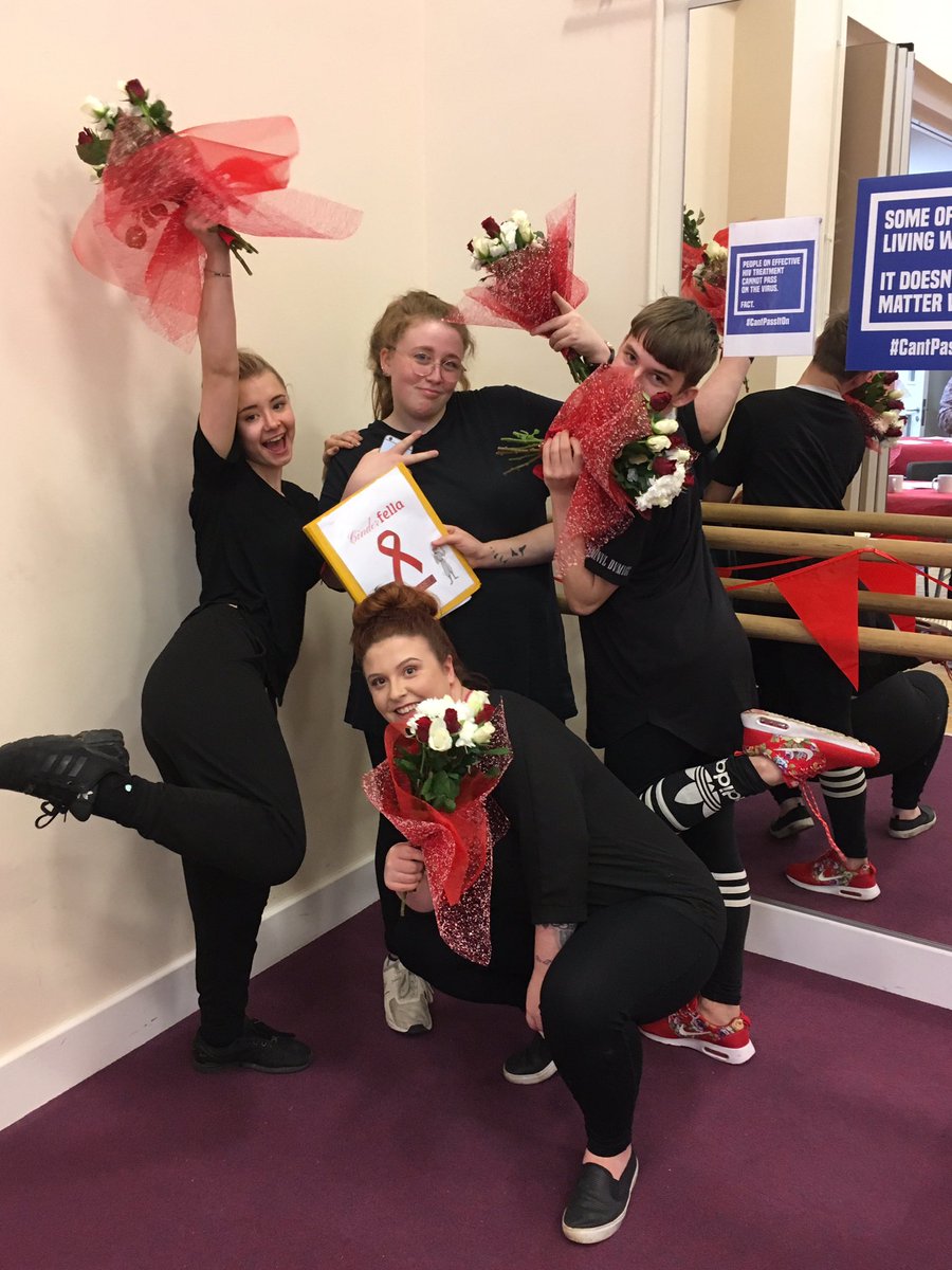 BCAPARTS's tweet photo. Phew! Performance over: great job you guys ; lots of positive feedback too! #SeeRed @THTorguk @BCA_Maidenhead https://t.co/XZt43iBevR