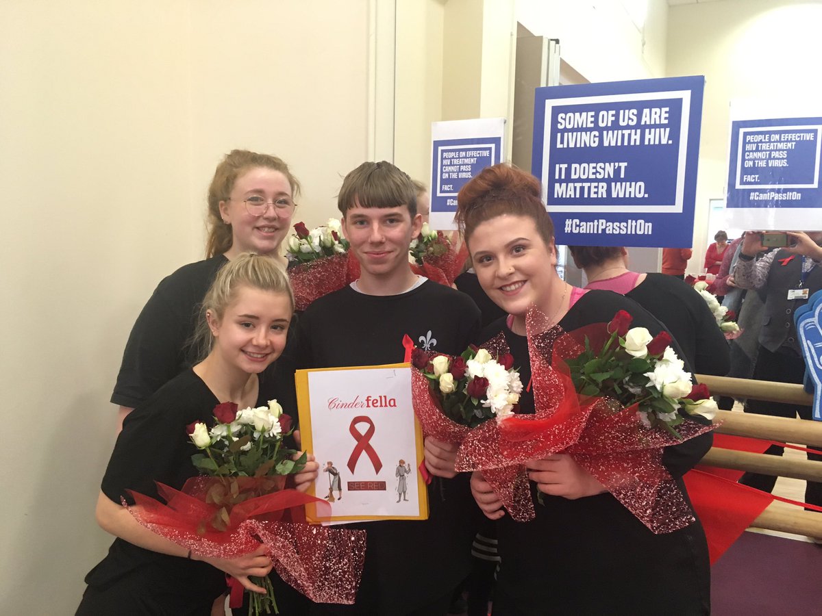 BCAPARTS's tweet photo. Phew! Performance over: great job you guys ; lots of positive feedback too! #SeeRed @THTorguk @BCA_Maidenhead https://t.co/XZt43iBevR