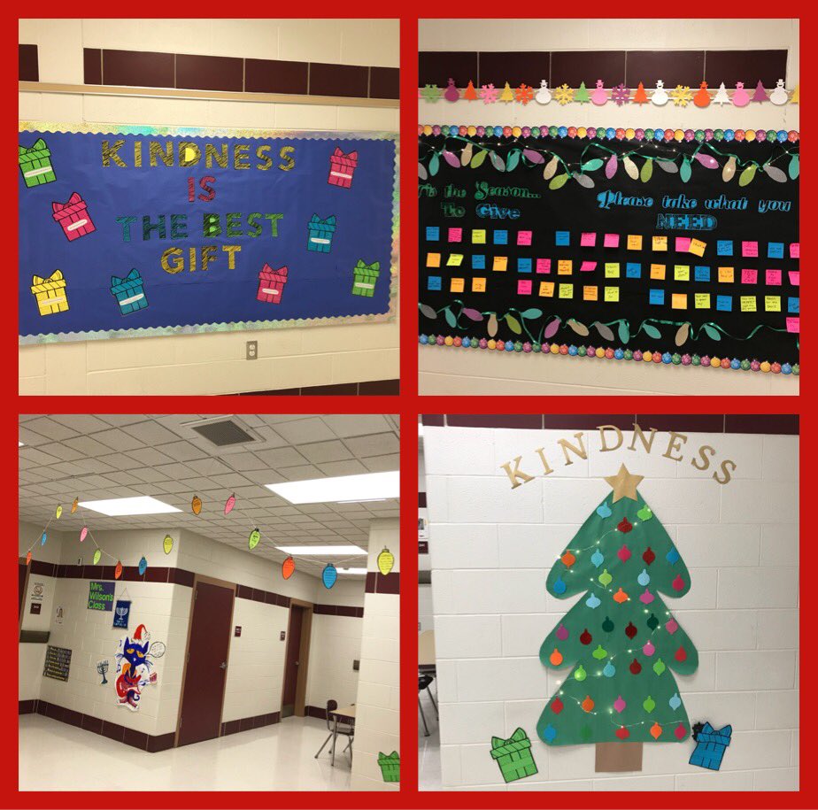 Lindsay Wilson tweet media