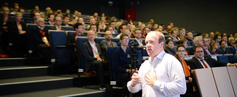 kmoconnected's tweet image. Gisteren vond kmo-connected plaats. Bekijk ons fotoalbum en ontdek of u op de foto staat! bit.ly/2nnUFaW #kcd17