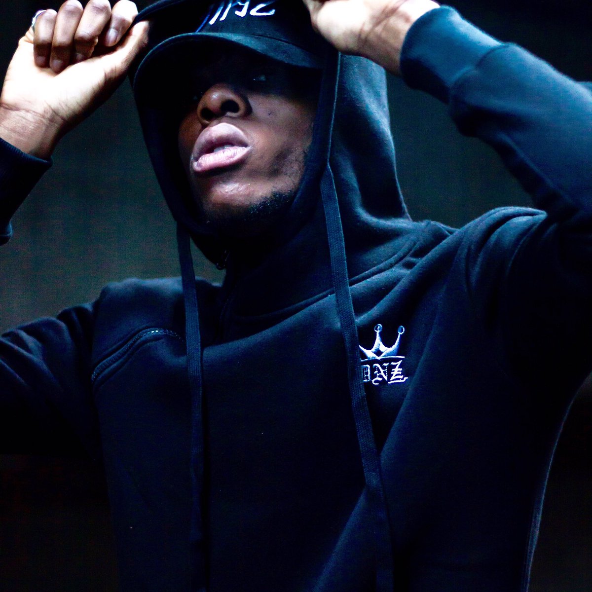 dnzworld1's tweet photo. Hit up our webstore - https://t.co/VQbUidsV8R
Link in bio https://t.co/hjRunw4Q9q
