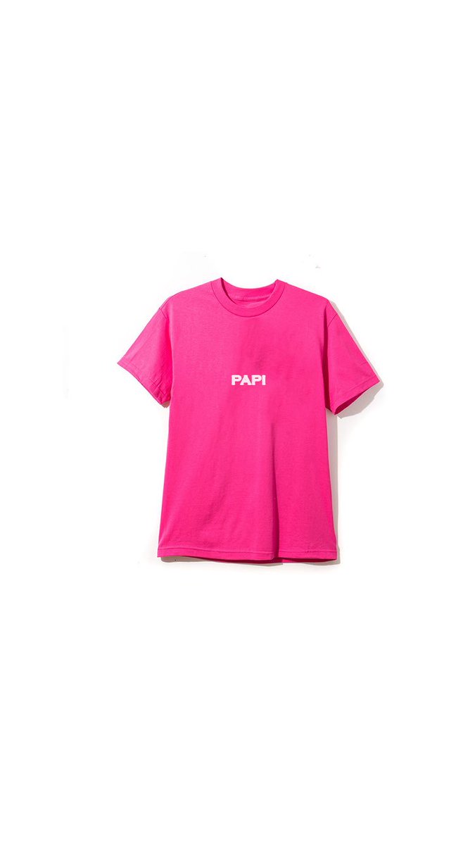jookaproduction's tweet photo. * PAPI TEE RE-UP * 
https://t.co/qJWjdjCCuT
#theactivecloud https://t.co/HWbIMjswrQ