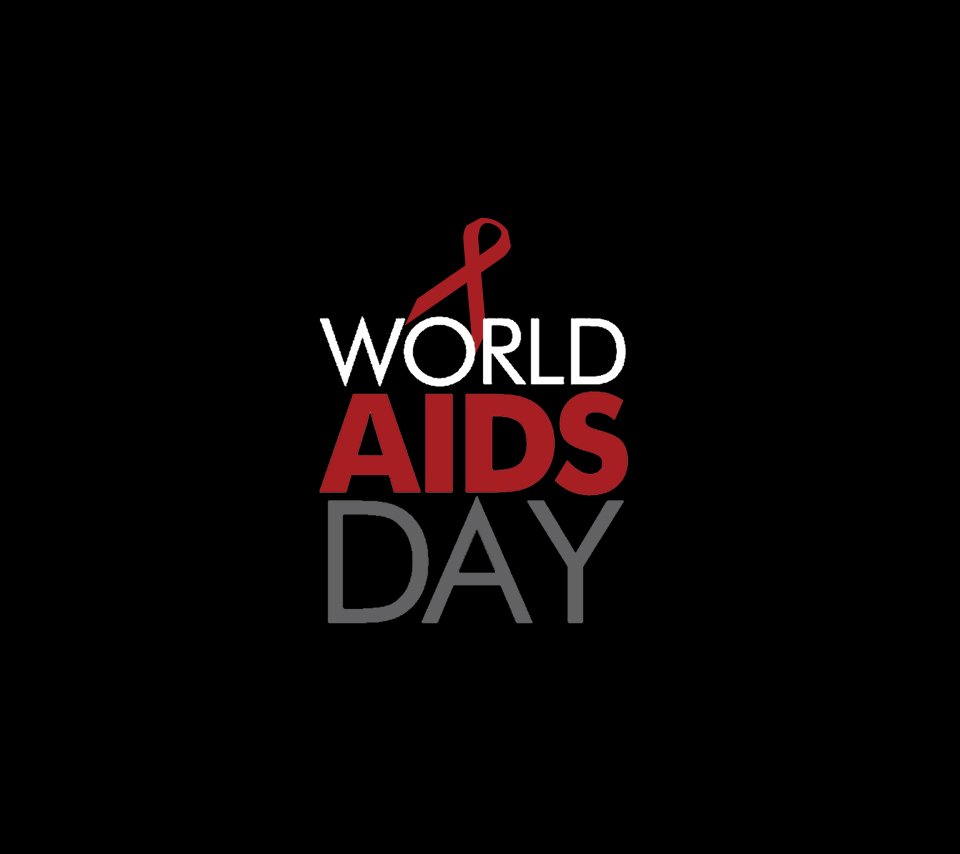 Bizlink_link's tweet photo. #WorldAIDSDay https://t.co/WC0tD4qE5x