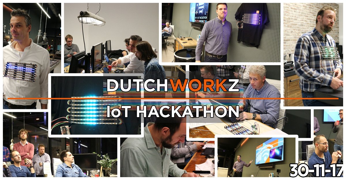 Dutchworkz tweet media