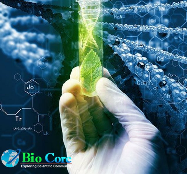 biotechijbb's tweet photo. Our Biotechnology Journal Managing Editors will help you in a smooth flow of the publication. Contact them at ijbb@biocoreopen.info
#Biocore_Group
#Biocore_Open_Access_Journals
#IJBB
#Biotechnology_Journal https://t.co/tQ5DxN8KDv