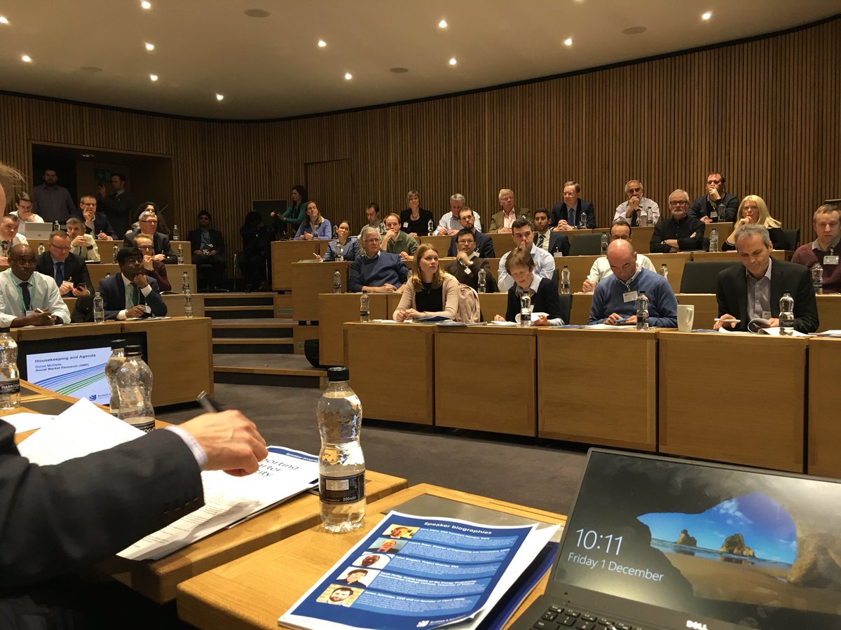 MerlinHyman's tweet photo. Looking forward to speaking at packed @SSEN_FN event on DSO https://t.co/tgSQVqBoB6