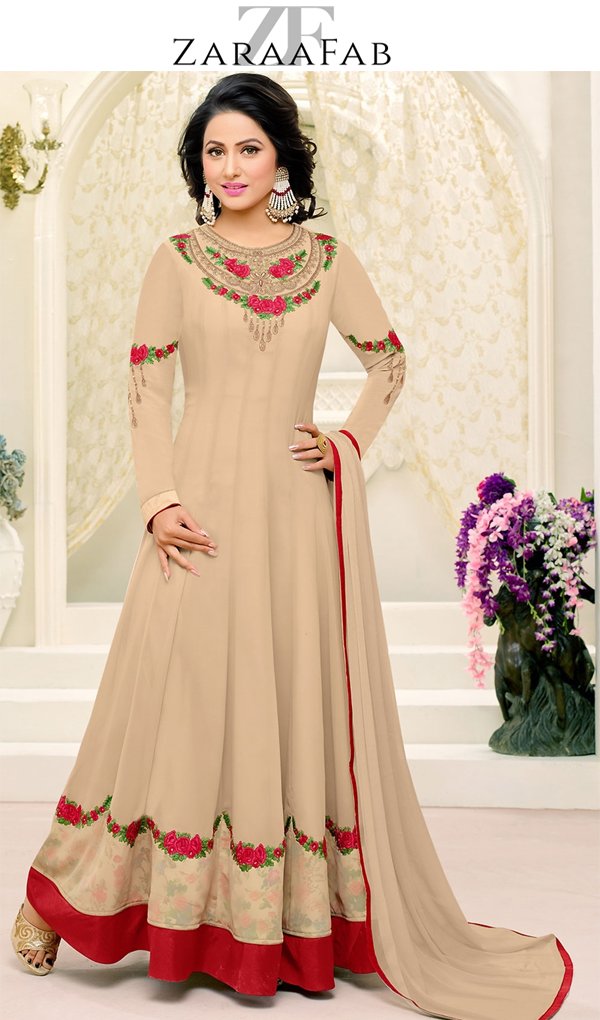 ZaraaFab's tweet photo. Beautiful beige color long salwar suit online from this beautiful collection. Choose from a great range of indian salwar kameez and elegant beige suit.  https://t.co/pg7xkFtUzH #longsalwarsuit #salwarkameez #designersalwar #indiansuits #weddingweari #anarkalisuit #asianwear https://t.co/Ka4t0b4lZB