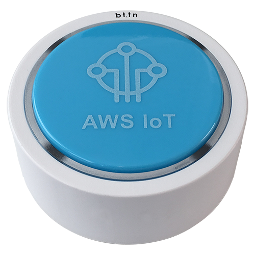 Something to #BragForFinland: Special offer on IoT buttons. Check it out shop.bt.tn #AWSIoT #MicrosoftFlow