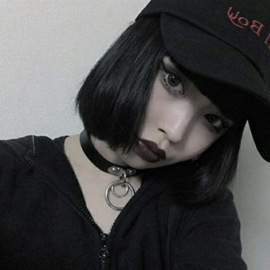 Beautiful Girl Aesthetic Black Hair india s wallpaper Beautiful Girl Aesthetic Black Hair india s wallpaper