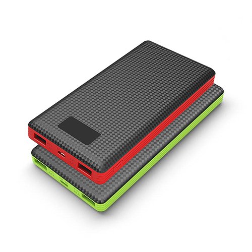 Teleservice tweet media