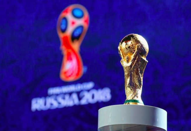 Sporf's tweet photo. 🔮 Pot 1: 🇷🇺🇩🇪🇧🇷🇵🇹🇦🇷🇧🇪🇵🇱🇫🇷

🔮 Pot 2: 🇪🇸🇵🇪🇨🇭🦁🇨🇴🇲🇽🇺🇾🇭🇷

🔮 Pot 3: 🇩🇰🇮🇸🇨🇷🇸🇪🇹🇳🇪🇬🇸🇳🇮🇷

🔮 Pot 4: 🇷🇸🇳🇬🇦🇺🇯🇵🇲🇦🇵🇦🇰🇷🇸🇦

TODAY IS THE DAY. #WorldCupDraw https://t.co/uzQcqfyCDk