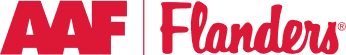 Polu_Solidos's tweet photo. The company @AAF_Intl the world’s largest manufacturer of air filtration solutions, operates production, warehousing and distribution will be present en #POLUSOLIDOS2019.
For further informationhttps://www.aafintl.com/en/commercial https://t.co/t8D7huuPSB