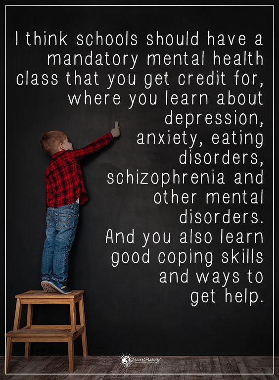Mental_Health18's tweet photo. Visit : 👉https://t.co/WOpmgUs6nP
#SaveYourDates #Paris #Conference #weekend #Mentalhealth #MentalHealthMatters #MentalHealthAwareness #psychology #Psychiatry #personalitydisorders #OCD #bipolar #Schizophrenia #Alzheimers #ADHD #addiction #love https://t.co/TriJQsXrEE