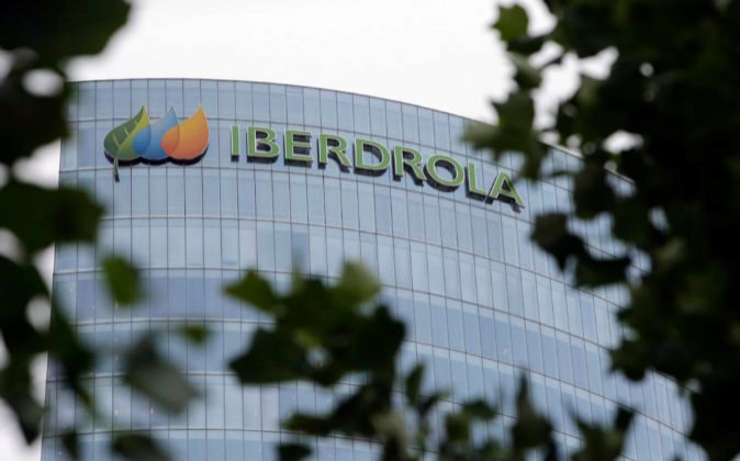 expansioncom's tweet photo. La nueva central de @iberdrola México dará autonomía energética al estado de Baja California https://t.co/hQQ0f085ER https://t.co/yCWmTFNNd1