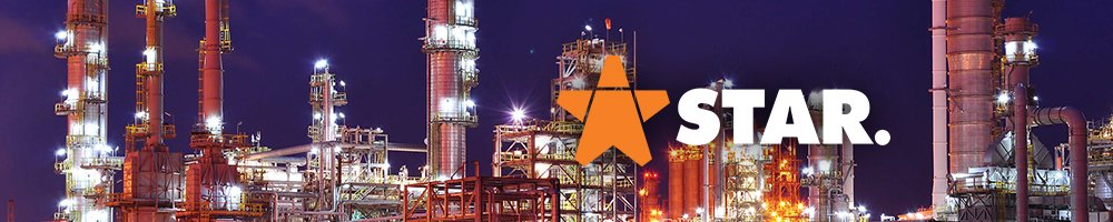 Teleservice tweet media