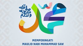 SMAN 86 Jakarta tweet media