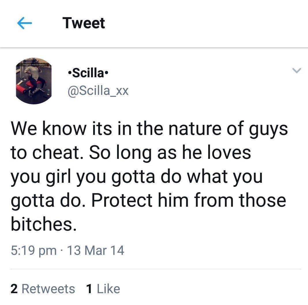 OlisaOsega's tweet photo. She got served https://t.co/DQEE33XJPP