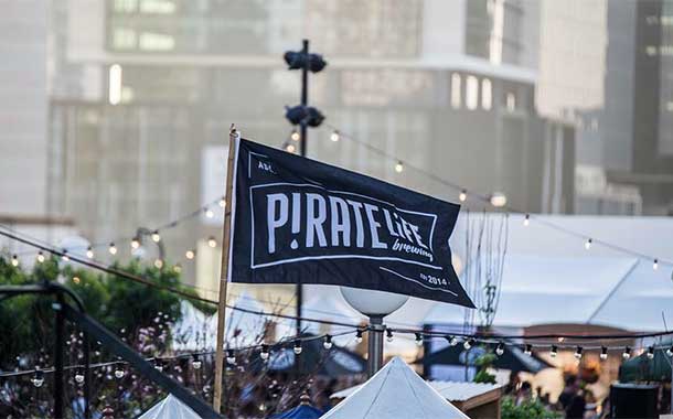 IsabelSturg's tweet photo. .abinbev has acquired #Australian #craftbrewer PirateLifeBeer, alongside an AUD 10 million ($7.6 million) #investment into a new brewing facility.
https://t.co/Uowbq5f8zT https://t.co/6MRuBMNM0k