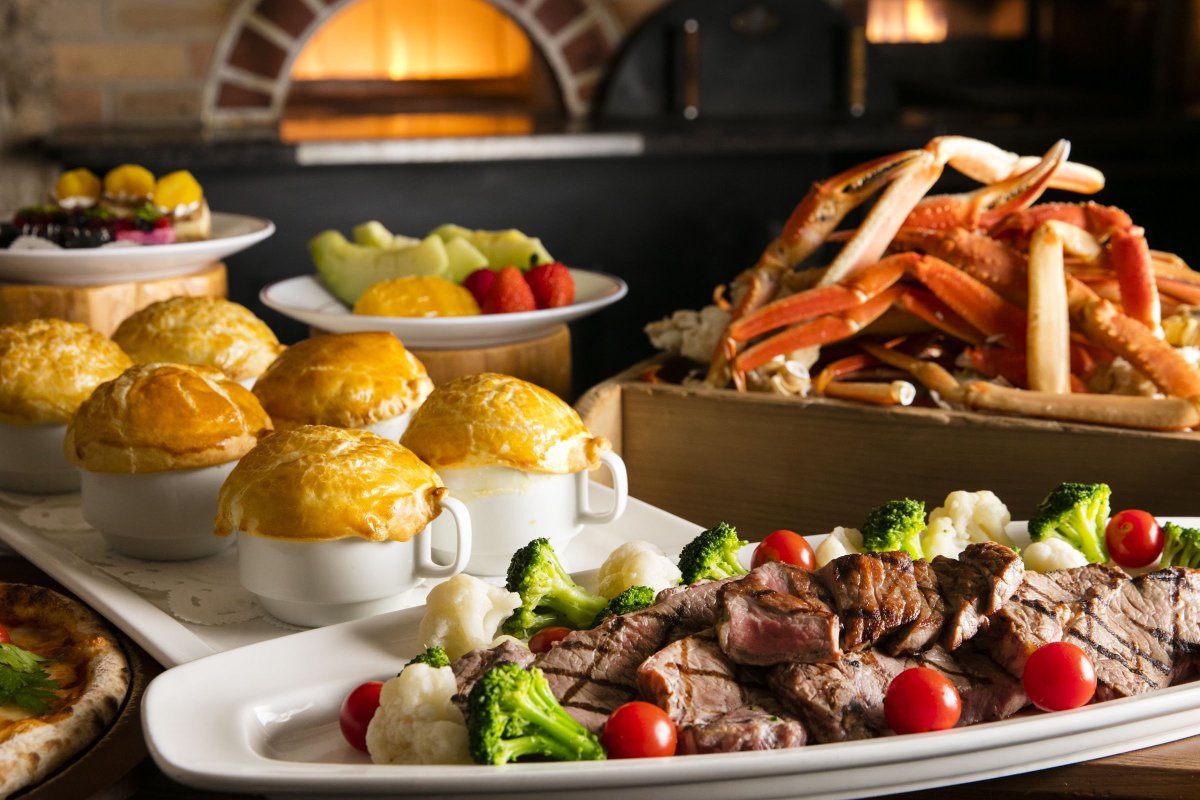 鬼怒川温泉ホテル ブッフェではクリスマスフェア開催中 人気のカニも食べ放題 夕食評価4 7の美味しいお料理と 温かい温泉をお楽しみ下さい T Co U9v9czebur Jalan Wake Jalan Sugu 鬼怒川温泉ホテル T Co Zhrguipd7o 鬼怒川温泉ホテル ブッフェではクリスマスフェア開催中 人気のカニも食べ放題 夕食評価4 7の美味しいお料理と 温かい温泉をお楽しみ下さい T Co U9v9czebur Jalan Wake Jalan Sugu 鬼怒川温泉ホテル T Co Zhrguipd7o