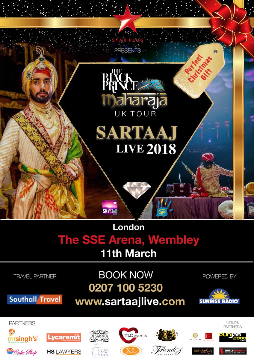 SkyStarMedia's tweet photo. https://t.co/Dga8nsLTZL

Online partners @Simply_Bhangra @Punjab2000music https://t.co/mhDruHu3HM