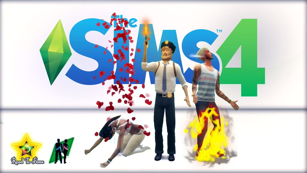 the sims 4 road to fame download mod the sims 4 road to fame download mod