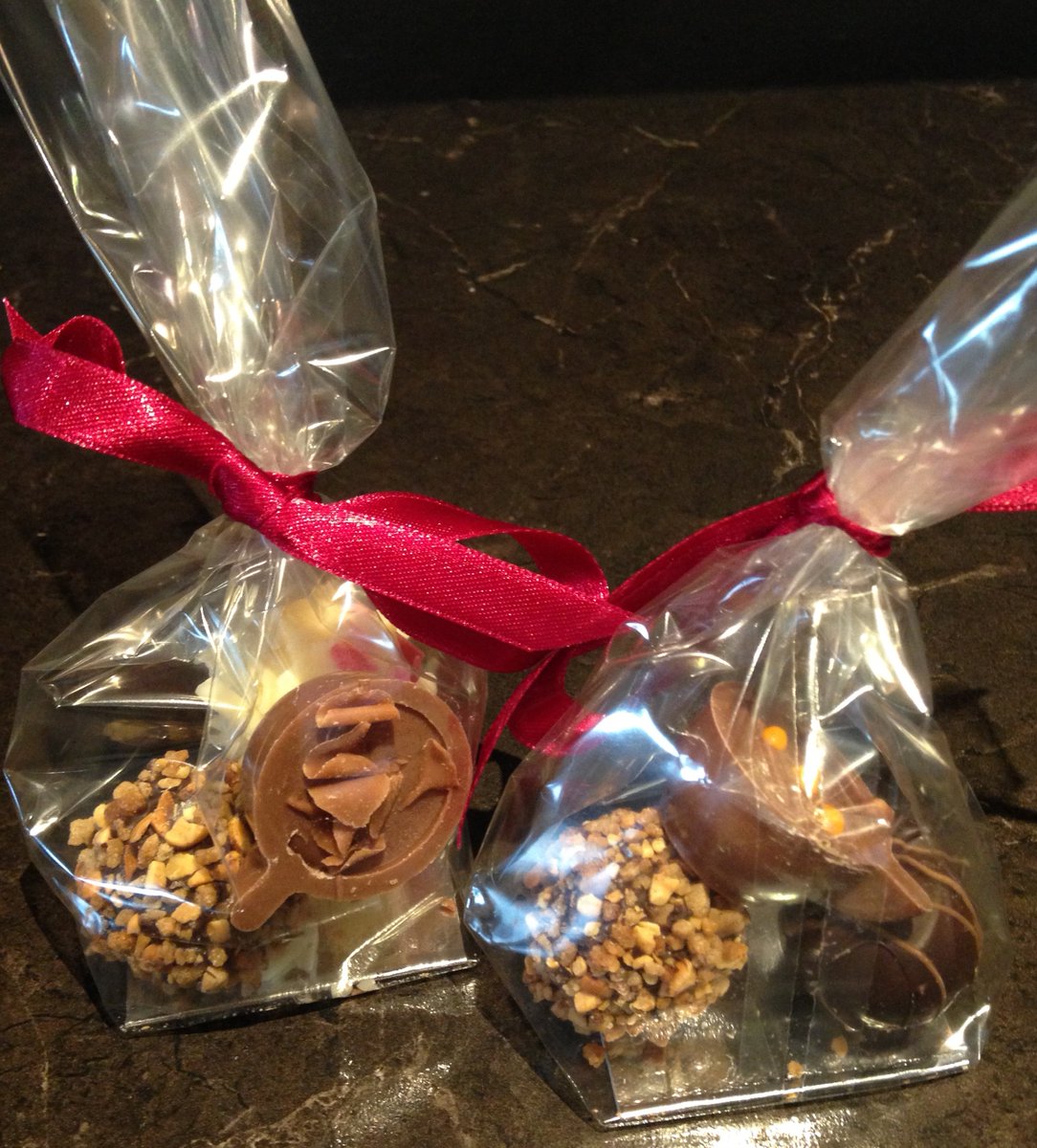 DumGalLibraries's tweet image. Choc-tastic time @BookWeekScot Chocolate Event in #Lockerbie Library. Readings, suberb chocolate demonstration from Dennis of @AbbottsChocs &amp;amp; handmade chocolates to take home - delicious!!. Congratulations to Lucy who won the Chocolate Decorated Shoe!!