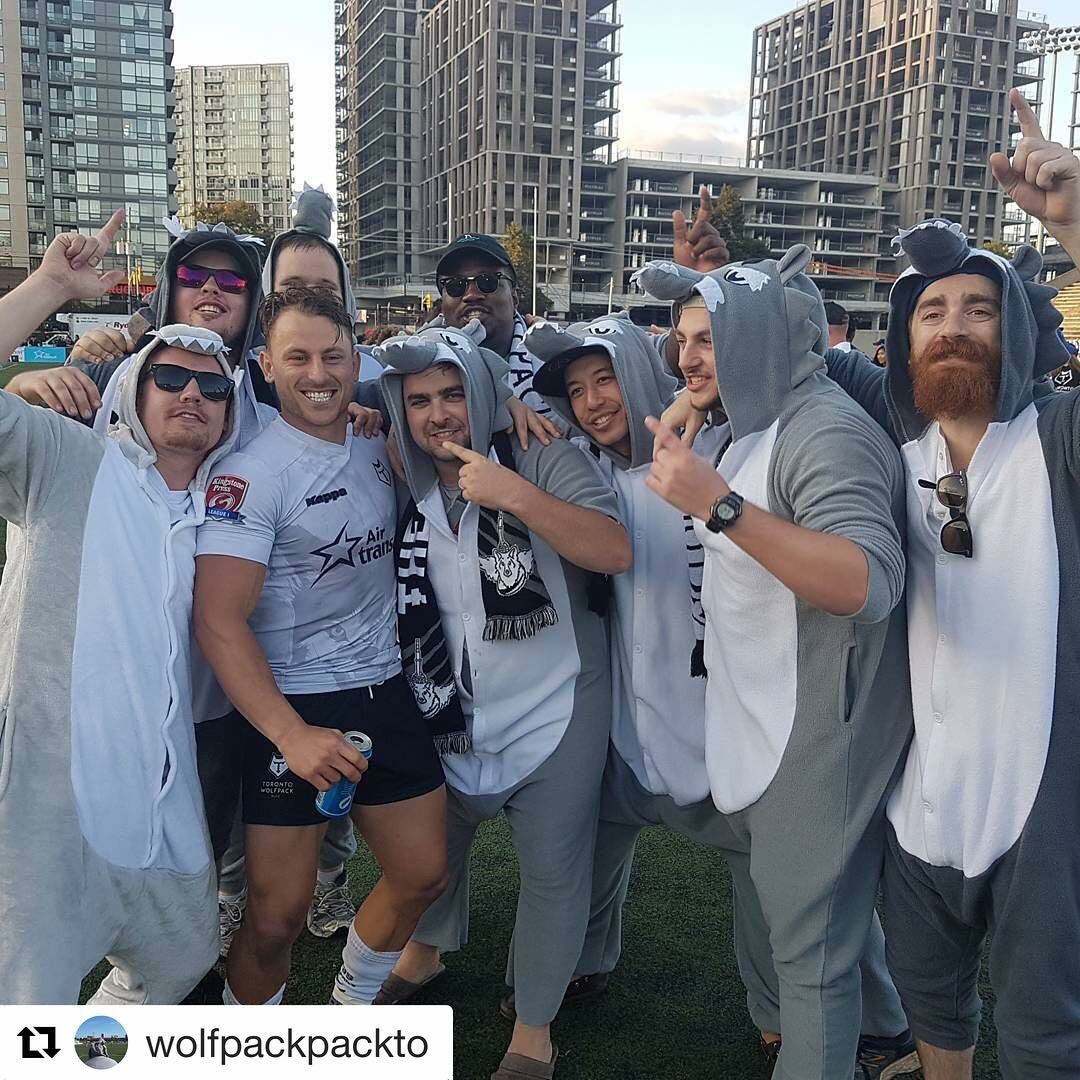 Rhys Jacks tweet media