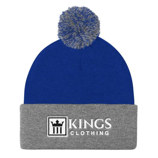 3KingsClothings's tweet photo. #Hats #Scullcap #Beenie Cover your head with #Style and #Fashion #Shop Now at #3kingsclothings and get #FREE Shipping on all orders over 40.00 #DoSomethingGreat and #Purchase Today at https://t.co/AA5IFpqCDm #Streetwear https://t.co/zP5ydNw35j