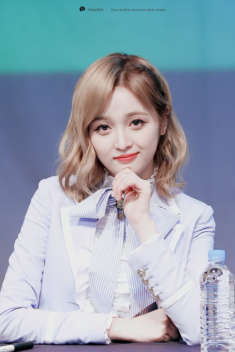 snapsho_t's tweet photo. #우주소녀 #선의
https://t.co/i87NaEmTzS
https://t.co/HsSXykqrzQ https://t.co/eKBuKqAkZl