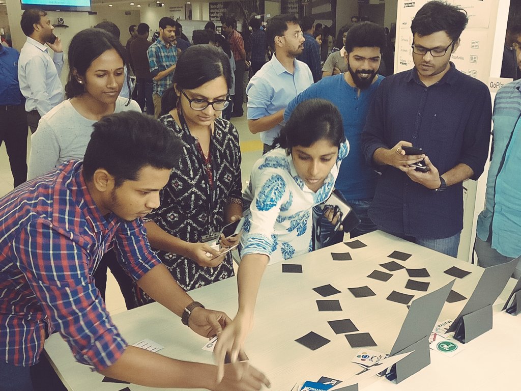 jamshednassin's tweet photo. Come and play with .....#cxdayvz https://t.co/IXknklObND