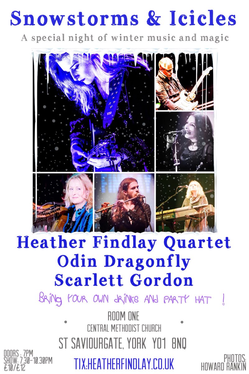 Heather Findlay tweet media