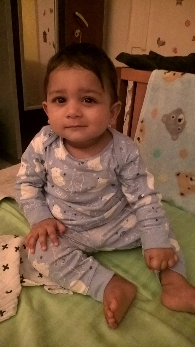 overacoffee's tweet photo. I shared a secret with the little man and immediately regretted it... because I know it's going to be used against me at some point in time. https://t.co/AcoxeeLrIE
