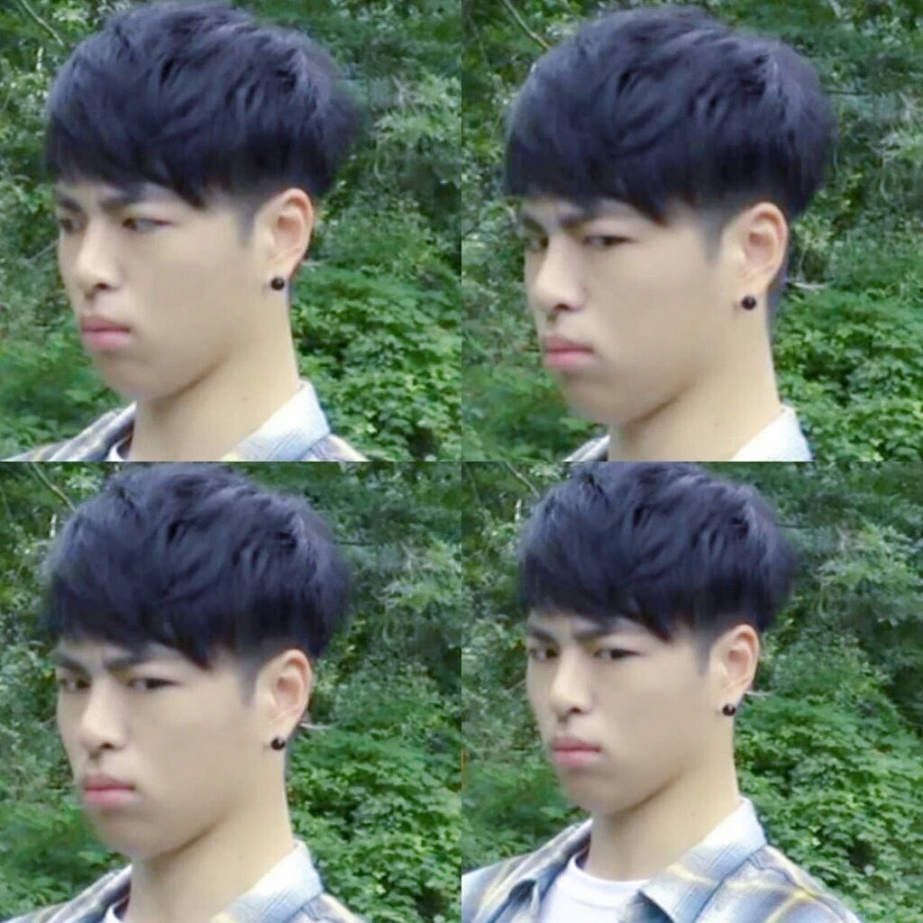 Pin Oleh Olivia Io Di Wajah Meme Wajah Lucu Foto Lucu