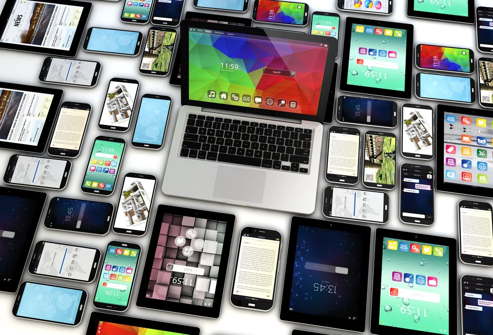 TestDigital_Fr's tweet photo. Le « Visual Testing » : un bon allié pour vos tests manuels ! https://t.co/bG1Cp0ri0D https://t.co/ohUuzci62h