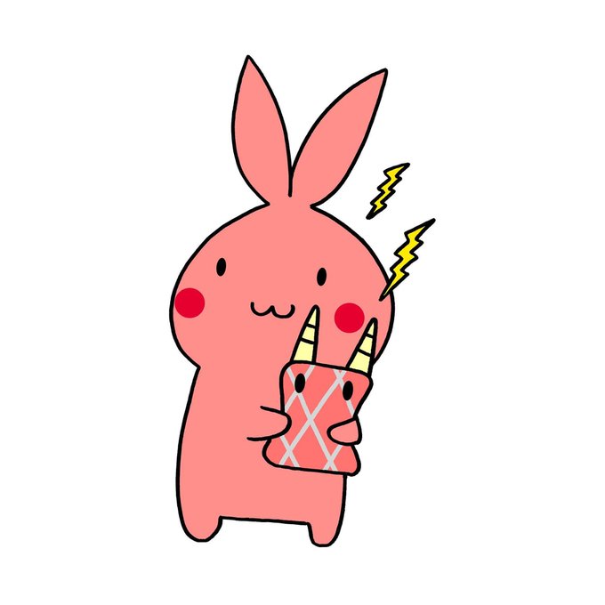 ポートタワーのtwitterイラスト検索結果 古い順