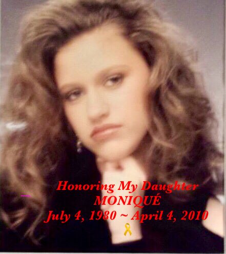 ProLife America First Nurse🩺For Kids👶🇺🇸 tweet media