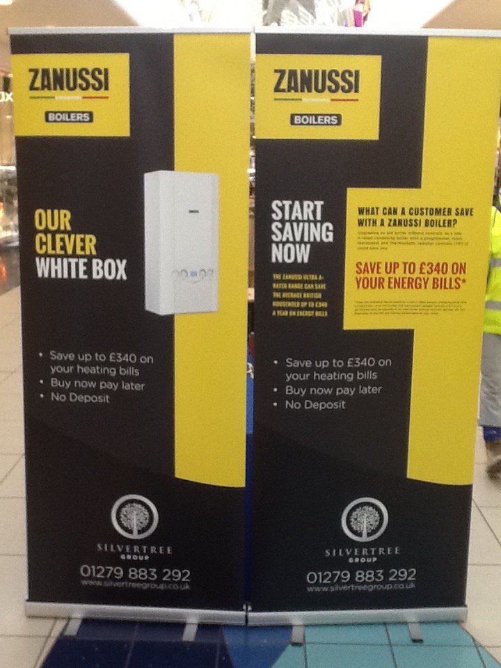 Silvertreesolar's tweet image. If you are @HighChelmer today visiting the new @SPURSSTORE come and visit us to find out how we can save you money. #highchelmer #spurs #spursstore #BoilerUp #SmartNews #smartboiler #newboiler #homeenergy #hometech #SmartTech #SmartEnergy #smarthome #savemohousing #savemoney