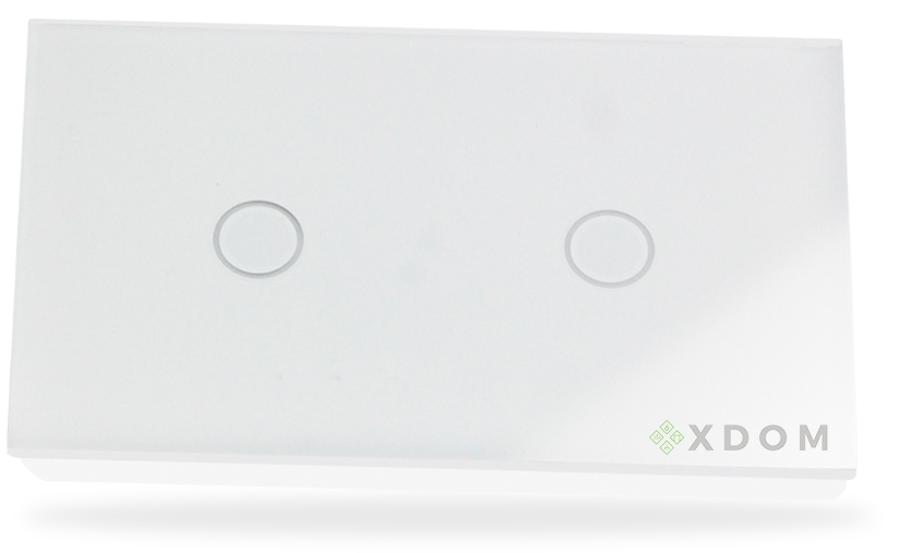 MakerFaireRome's tweet photo. #SviluppoCampania porta a #MFR17 XDOM. XDOM trasforma la tua casa in una smart home https://t.co/Dmi5fVnUNx #xdom #smarthome #iot #cloud #campaniacompetitiva @xdomsolutions https://t.co/U0LcAoMDOW