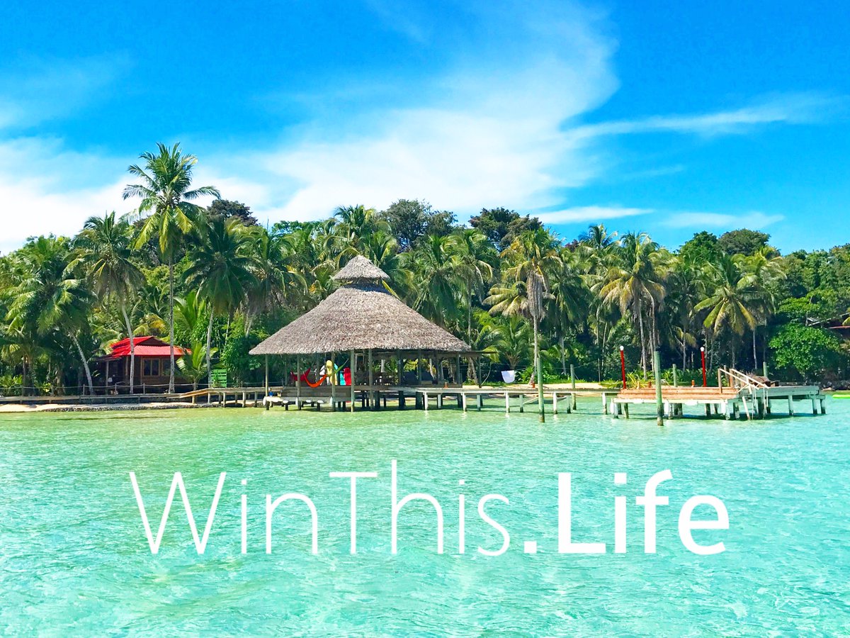 WinThis_Life's tweet photo. https://t.co/k4Pkpxmwds for just $10.  #Caribbean #Property #paradise #realestate #competition #win #competitiontime #news #panama #millionaire #inspiration #motivation #entrepreneur #tech #newstart #lifestyle #beach #turquoise #palmtrees https://t.co/LPbeonOBVT