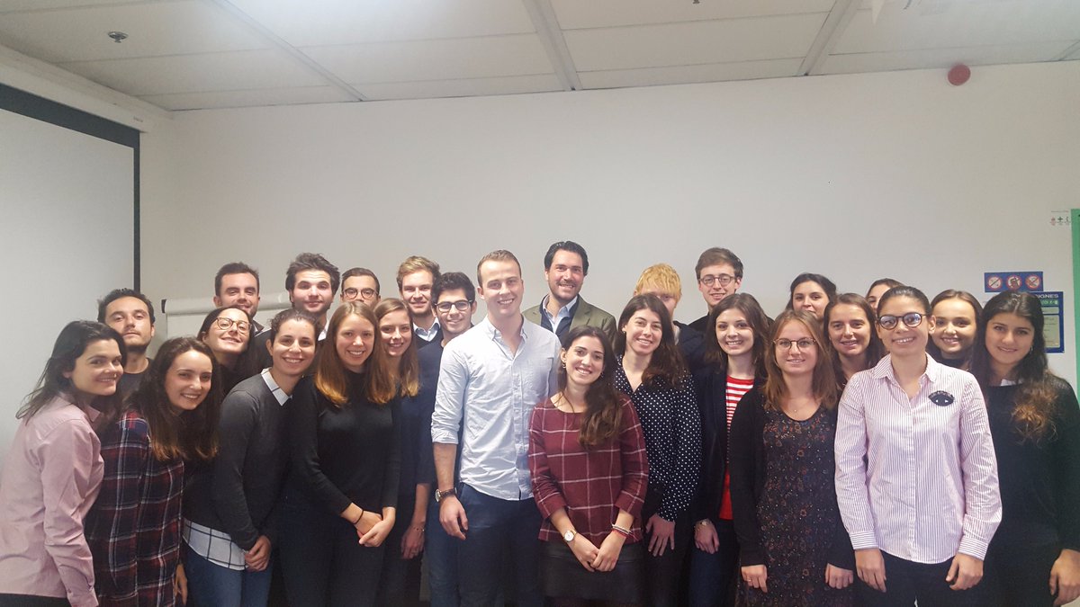 FundShop tweet media