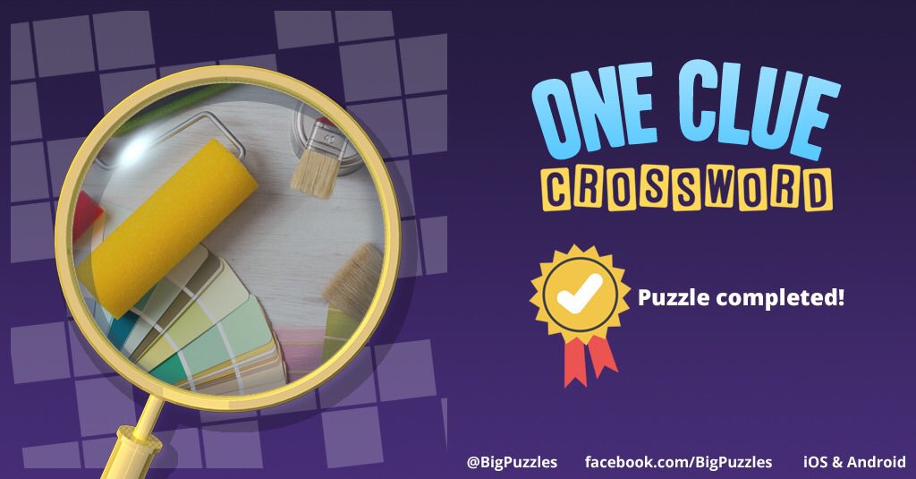 PattiButchart's tweet image. 