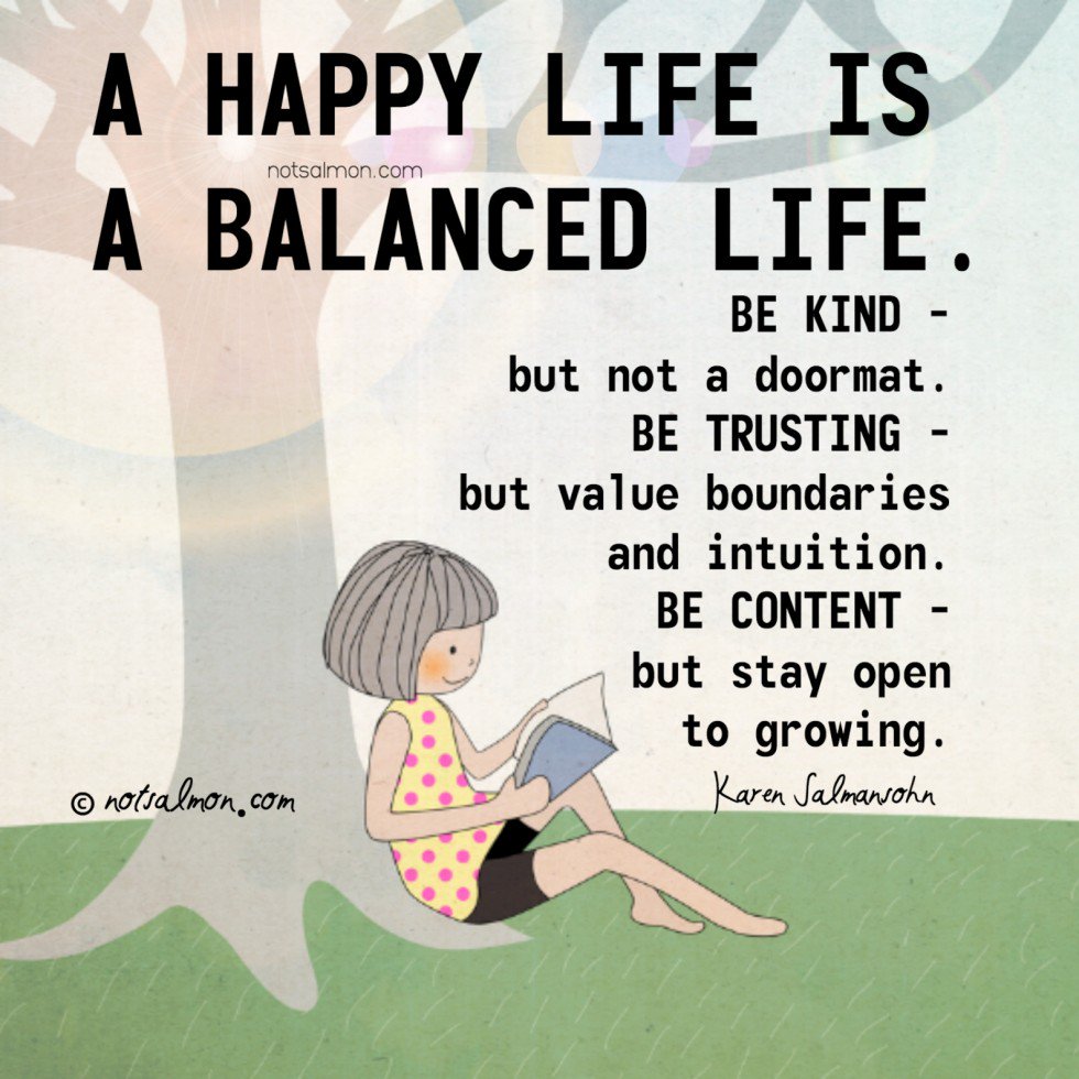 _L_L_Q_'s tweet photo. #Life #Quotes https://t.co/9ZyS4KRBGa