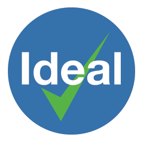 Never failing to impress! bit.ly/2AvrnMz 👏@IdealManLtd Mike and Phillip Kalli named in #TMTop100 🏆