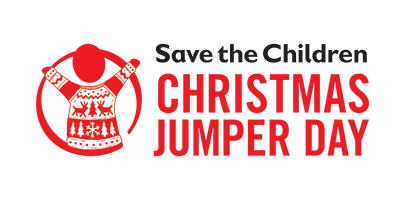 #Happy1stofDecember to all our followers! We're getting in the festive spirit here at Syd Bishop &amp; Sons, the tree is up and we're on the countdown to #christmasjumperday in aid of <a href="/savechildrenuk/">Save the Children UK</a> - will you be pulling on a woolly to raise some money?! We will be!!