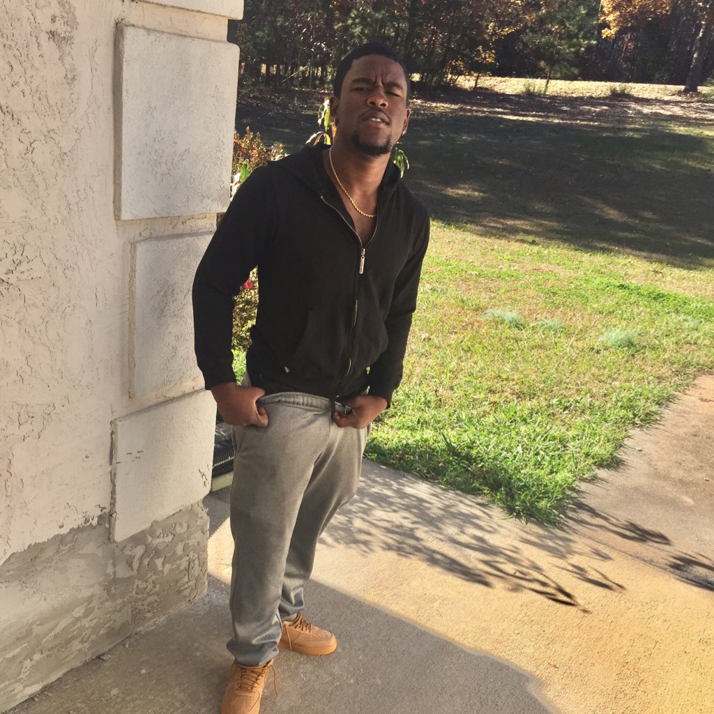 JayWill_YahDig's tweet photo. #NewProfilePic https://t.co/dlVsMaPKSl