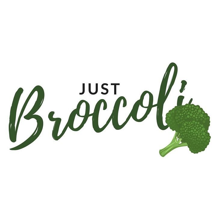 Have a great morning!
How we make our Giving Tree Broccoli crisps? Just #broccoli , simple as that! 🤓👌❤