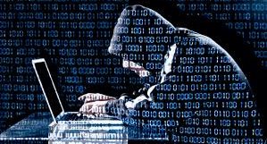 #Cybersecurity and #Banking 

what's the right balance?
 
bit.ly/2iwYxVm #fintech #insurtech @ttavlas
