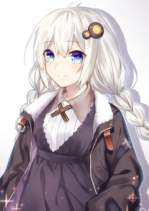 紲星あかりちゃん一目で惚れたかわいい 
